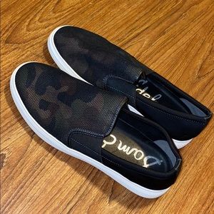 Sam Edelman Slip Ons
